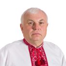 Иван Кобылянский