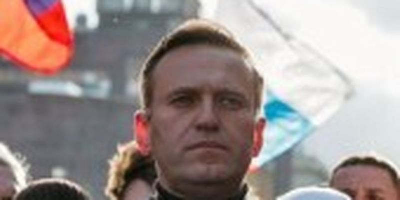 Велика Британія ввела санкції проти семи агентів російської розвідки через отруєння Навального