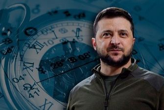 Будет большая победа: астролог анонсировала кардинальные перемены в войне в Украине