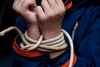 Похищение ребенка ради лайков: в Запорожье блогеры устроили преступное развлечение