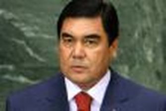 Политолог, сообщивший о смерти президента Туркмении, публично извинился