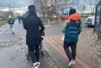 11 200 грн на маленького гражданина: в Украине вводят новые "детские" выплаты