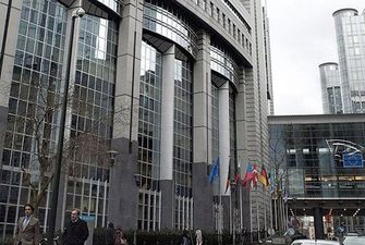 Обновленный Европарламент рассмотрит резолюцию по украинским политузникам в РФ