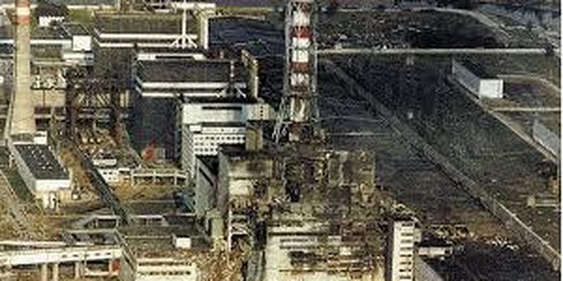 От катастрофы до хроник: 7 фильмов о Чернобыле, которые должен увидеть каждый