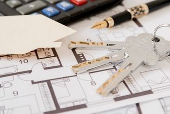 Налог на квартиру по-новому: кому и сколько придется платить в 2023 году