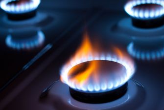 В Украине продолжат расти цены на газ – эксперт