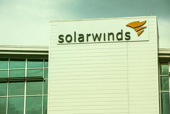 Microsoft заявила о доказательствах причастности России к кибератаке SolarWinds