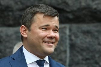 Богдан незаконно отримав державну охорону і номери прикриття, - Bihus.Info