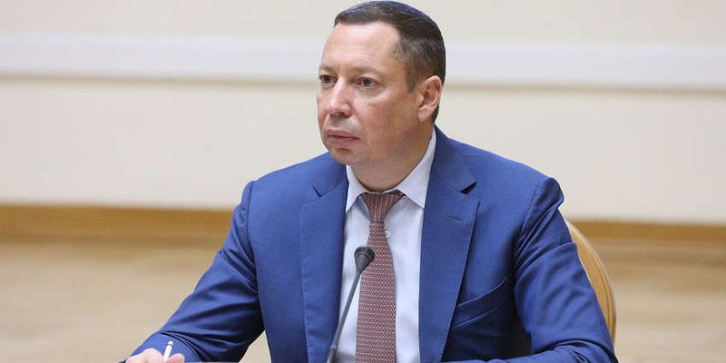 Суд заочно арестовал экспредседателя Нацбанка Украины