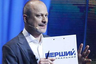 Українська трансляція Олімпіади 2020 під загрозою