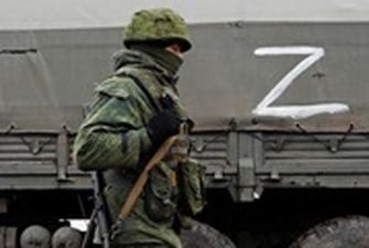 Российских военных подселяют в дома крымчан - Чубаров