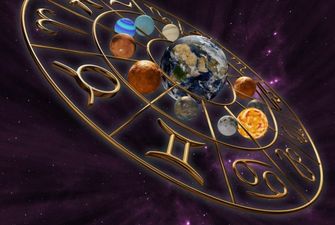 17 сентября возможно возникновение неожиданных проблем - астролог