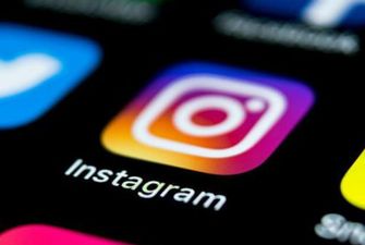 В Instagram появятся платные подписки