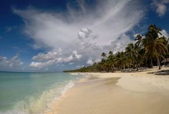 У Домініканській Республіці за дивних обставин вмирають американські туристи
