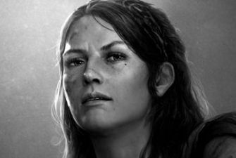 "Одни из нас": Звезда PS3-эксклюзива Heavenly Sword сыграет Тесс в экранизации The Last of Us