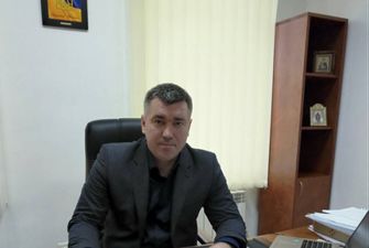 На Житомирщині через несправність болгарки загинув місцевий депутат