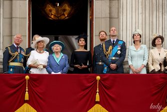 Вот что случилось бы с королевской семьей, если бы Великобритания отказалась от монархии