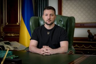 Зеленський назвав сфери в Україні, в які бізнесменам вигідно вкладати гроші