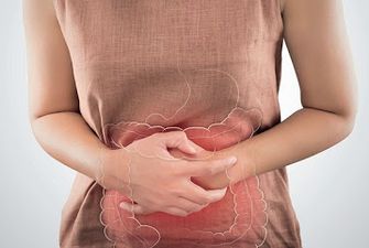 Чем опасен синдром раздраженного кишечника и как его распознать?