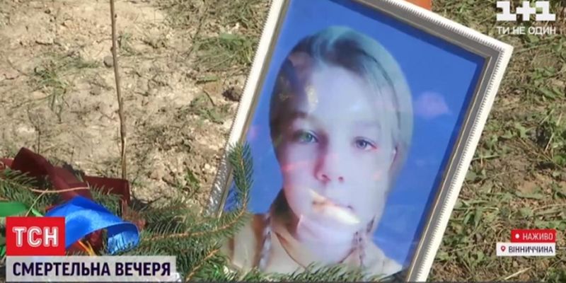 Матір самостійно лікувала отруєння: ЗМІ дізналися деталі загибелі дітей на Вінниччині