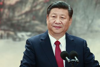 СМИ пишут о госперевороте в Китае и аресте Си Цзиньпина: кто может занять его место