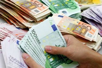 ЕС выделит 29,5 млн евро в поддержку налоговой и таможенной реформ в Украине