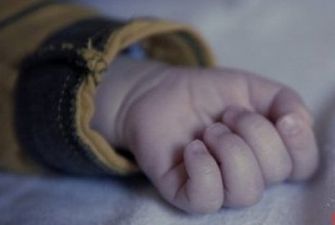 В Одесской области женщина задушила и выбросила новорожденного ребенка в выгребную яму