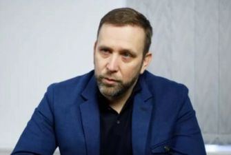 Руководитель Черноморской таможни опроверг обвинения и назвал их манипуляцией