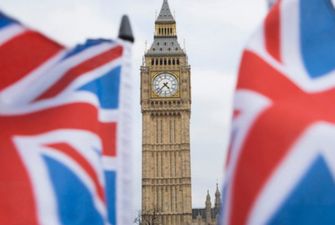 Британия существенно повысит пошлины на российские товары