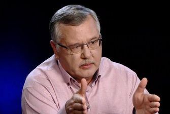 Вибори до Ради: Фірсов пояснив, які шанси є у Гриценка
