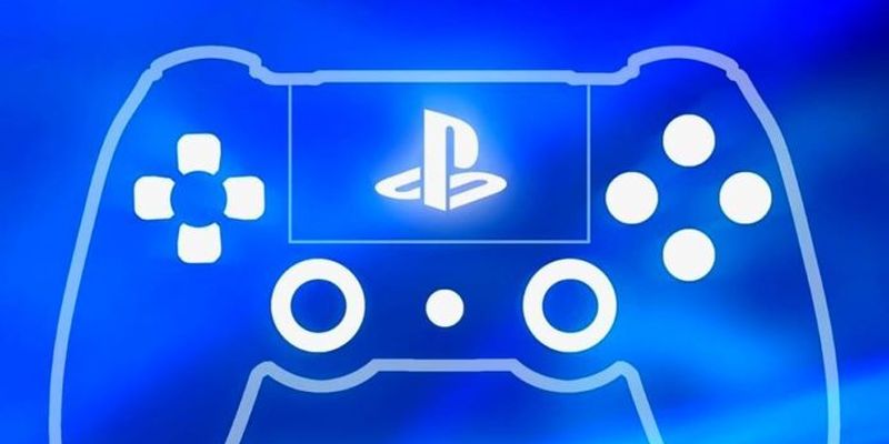 Sony назвала дату презентации PlayStation 5