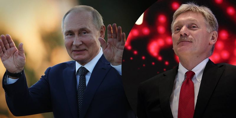 Війна переміститься вглиб Росії: які 2 події можуть зруйнувати мрії Путіна