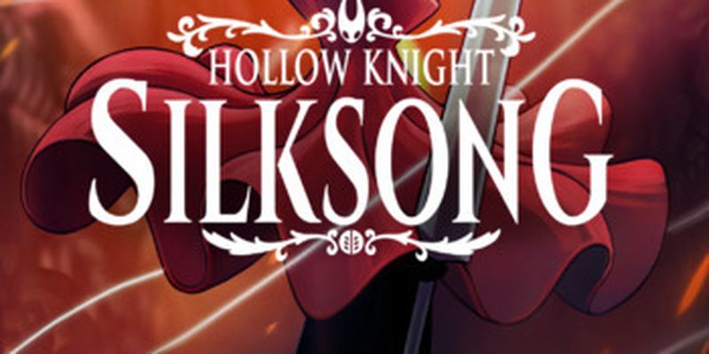 Слух: Hollow Knight Silksong выйдет во втором квартале 2023 года
