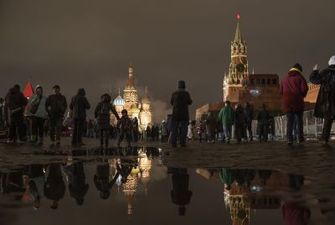 "Проигранная война принесет революцию": эксперт назвала регион, с которого может начаться распад России