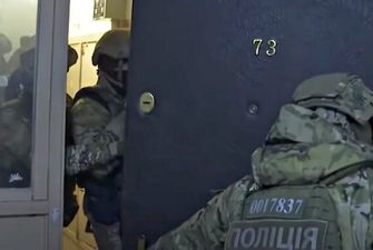 Направил более сотни единиц вражеской техники в сторону Киева: на Сумщине поймали очередного коллаборанта