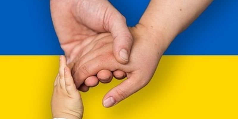 В Украине расширили помощь пострадавшим вследствие вторжения войск РФ