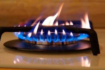 Кабмин хочет передать газ "Нефтегаза" на нужды населения