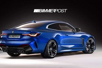 Ликуйте фанаты BMW: две сумасшедшие модели уже готовы к дебюту