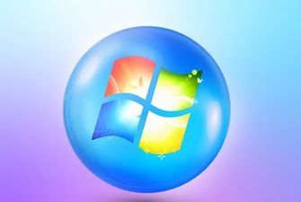 В России начали продавать Windows для сборщиков обычным пользователям