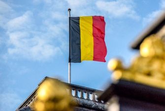 В Бельгии офицера уволили из спецслужб по подозрению в связях с РФ