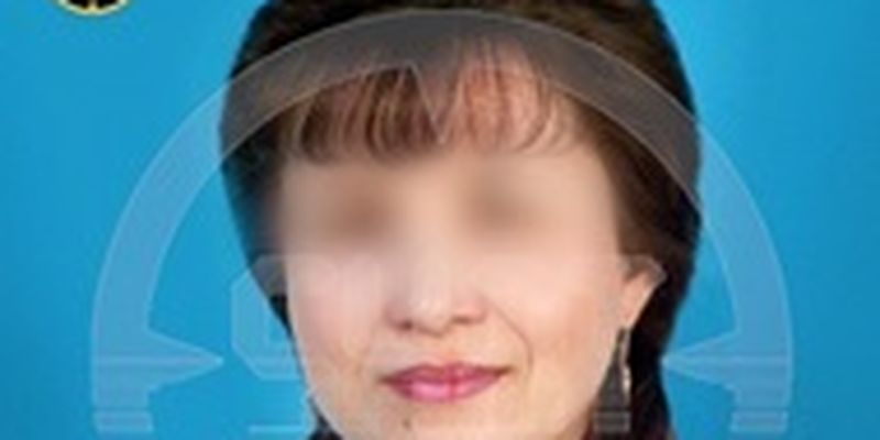 В России бабушка убила 9-летнего внука, который "плохо вел себя"