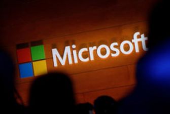Microsoft начала торговать запрещенными ноутбуками Huawei