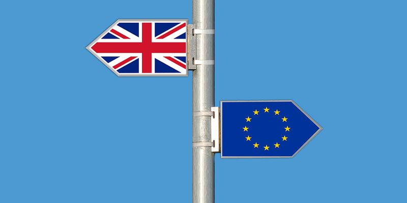 ЄС готовий відкласти Brexit до 2020 року - ЗМІ