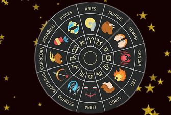 Гороскоп на 6 квітня: кому астрологи обіцяють завтра удачу, а кому – проблеми
