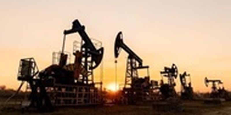 Доходы России от экспорта нефти упали на 20% - МЭА