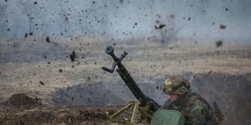 Больше нам на пользу: эксперт назвал решающий фактор в битве за Донбасс