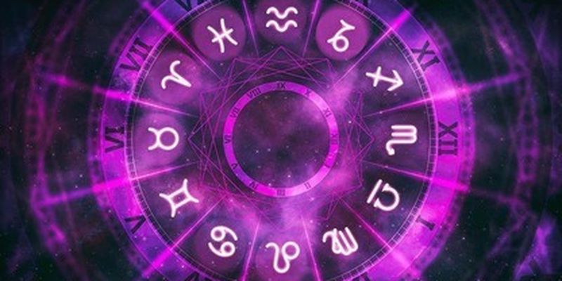 "Магическая" дата 03.03.2021 станет судьбоносной для пяти знаков Зодиака - их ждет щедрый подарок