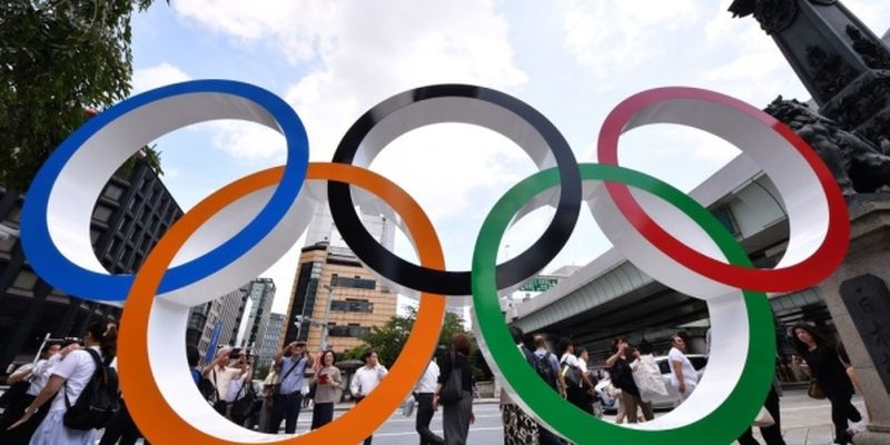 Оргкомитет Олимпиады-2020 опроверг сообщение о возможной отмене соревнований