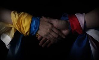 Таролог предвидела событие, после которого начнутся мирные переговоры России и Украины