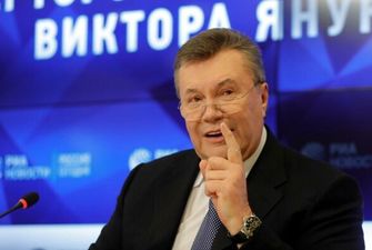 Элитная квартира Януковича на столичной Оболони сдается в аренду за 37 тыс. грв